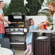 Keter Patio Gold Box | Amazon